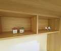 //pic.funliving.com/test_upload/101/20260616140018_526.jpeg-apartment.640x480