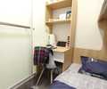 //pic.funliving.com/test_upload/101/20260616140024_846.jpeg-apartment.640x480