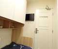 //pic.funliving.com/test_upload/101/20260616140029_333.jpeg-apartment.640x480