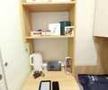 //pic.funliving.com/test_upload/101/20260616140044_976.jpeg-apartment.640x480