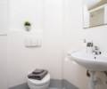 //pic.funliving.com/test_upload/101/20260617100849_849.png-apartment.640x480