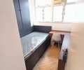 //pic.funliving.com/test_upload/101/20260617115314_385.jpg-apartment.640x480