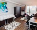 //pic.funliving.com/test_upload/101/20260617115742_226.jpg-apartment.640x480