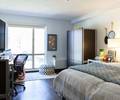 //pic.funliving.com/test_upload/101/20260617120523_500.jpg-apartment.640x480