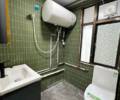 //pic.funliving.com/test_upload/101/20260617182729_136.png-apartment.640x480