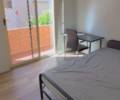 //pic.funliving.com/test_upload/101/20260618171656_419.png-apartment.640x480
