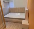 //pic.funliving.com/test_upload/101/20260622141538_871.png-apartment.640x480