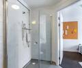 //pic.funliving.com/test_upload/101/20260622154505_629.webp-apartment.640x480