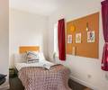 //pic.funliving.com/test_upload/101/20260622154507_689.webp-apartment.640x480