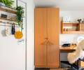 //pic.funliving.com/test_upload/101/20260622160154_395.webp-apartment.640x480