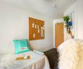 //pic.funliving.com/test_upload/101/20260622160157_205.webp-apartment.640x480