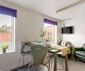 //pic.funliving.com/test_upload/101/20260622160517_350.webp-apartment.640x480