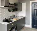 //pic.funliving.com/test_upload/101/20260622180745_216.png-apartment.640x480