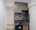 //pic.funliving.com/test_upload/101/20260623122348_344.jpg-apartment.640x480