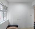 //pic.funliving.com/test_upload/101/20260623122348_498.jpg-apartment.640x480