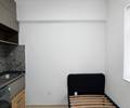 //pic.funliving.com/test_upload/101/20260623122348_704.jpg-apartment.640x480