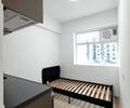 //pic.funliving.com/test_upload/101/20260623122348_846.jpg-apartment.640x480