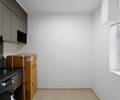 //pic.funliving.com/test_upload/101/20260623122541_165.jpg-apartment.640x480