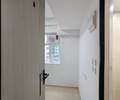 //pic.funliving.com/test_upload/101/20260623122541_835.jpg-apartment.640x480