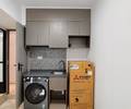 //pic.funliving.com/test_upload/101/20260623122541_922.jpg-apartment.640x480
