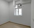 //pic.funliving.com/test_upload/101/20260623122541_973.jpg-apartment.640x480