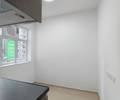 //pic.funliving.com/test_upload/101/20260623123416_165.jpg-apartment.640x480
