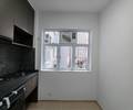 //pic.funliving.com/test_upload/101/20260623123416_472.jpg-apartment.640x480