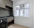 //pic.funliving.com/test_upload/101/20260623123416_552.jpg-apartment.640x480