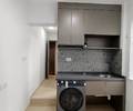 //pic.funliving.com/test_upload/101/20260623123416_944.jpg-apartment.640x480