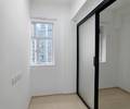 //pic.funliving.com/test_upload/101/20260623123533_997.jpg-apartment.640x480
