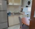 //pic.funliving.com/test_upload/101/20260623140727_890.png-apartment.640x480