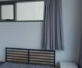 //pic.funliving.com/test_upload/101/20260624185813_939.png-apartment.640x480