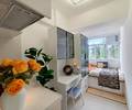 //pic.funliving.com/test_upload/101/20260626101000_681.jpg-apartment.640x480