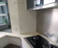 //pic.funliving.com/test_upload/103/20260607102030_506.png-apartment.640x480