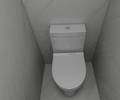 //pic.funliving.com/test_upload/105/20260528184428_267.jpg-apartment.640x480
