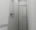 //pic.funliving.com/test_upload/105/20260528184428_352.jpg-apartment.640x480