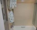 //pic.funliving.com/test_upload/105/20260607102041_568.png-apartment.640x480