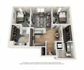 //pic.funliving.com/test_upload/108/20260324162940_829.jpg-apartment.640x480