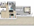 //pic.funliving.com/test_upload/108/20260324163752_472.png-apartment.640x480