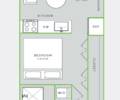 //pic.funliving.com/test_upload/108/20260407152138_632.png-apartment.640x480