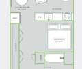 //pic.funliving.com/test_upload/108/20260407152427_544.png-apartment.640x480