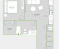 //pic.funliving.com/test_upload/108/20260407152721_934.png-apartment.640x480