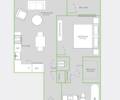 //pic.funliving.com/test_upload/108/20260407152919_538.png-apartment.640x480