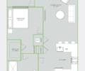 //pic.funliving.com/test_upload/108/20260407153140_812.png-apartment.640x480