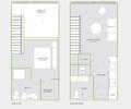 //pic.funliving.com/test_upload/108/20260407153829_952.png-apartment.640x480