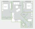 //pic.funliving.com/test_upload/108/20260407154120_385.png-apartment.640x480
