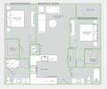 //pic.funliving.com/test_upload/108/20260407161800_393.png-apartment.640x480