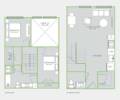//pic.funliving.com/test_upload/108/20260407162036_529.png-apartment.640x480