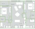 //pic.funliving.com/test_upload/108/20260407162242_196.png-apartment.640x480