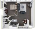//pic.funliving.com/test_upload/108/20260409142042_719.webp-apartment.640x480